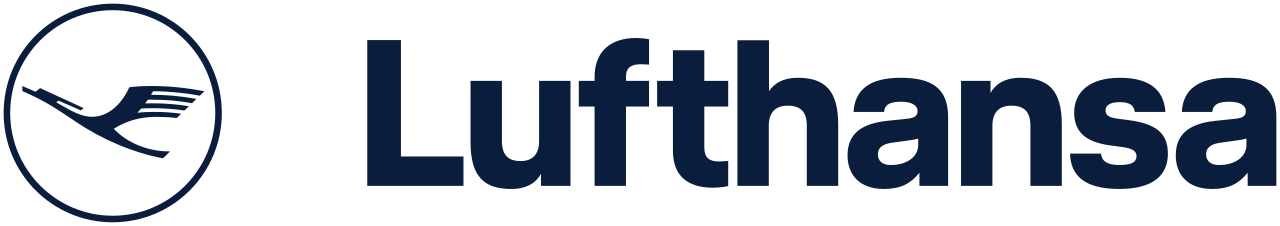 Lutfhansa