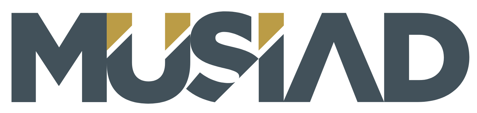 Müsiad