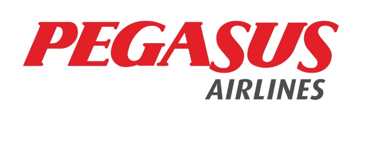 Pegasus