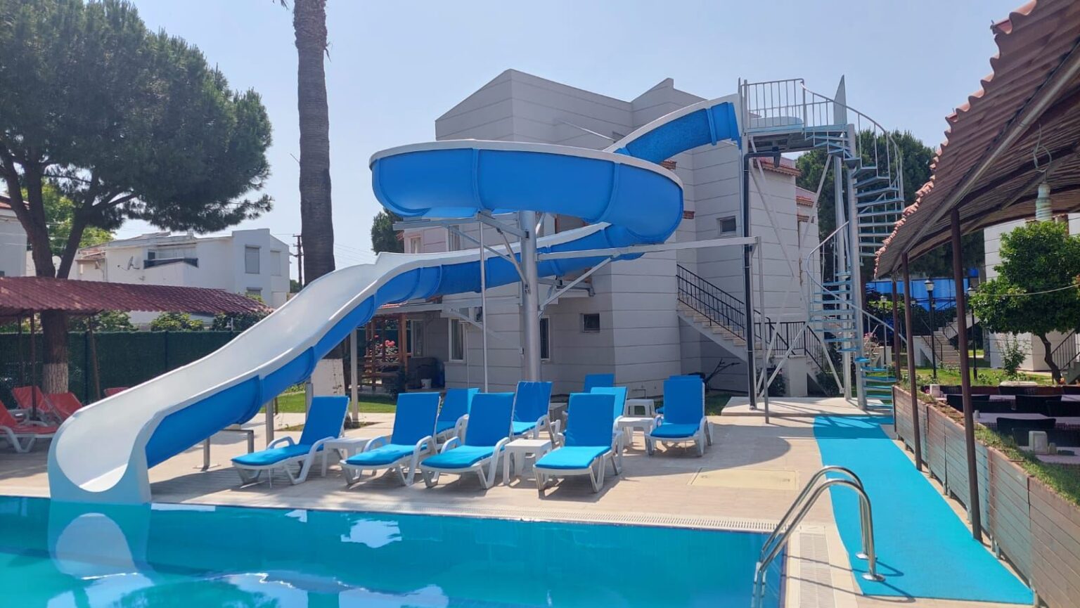 papatya hotel 2