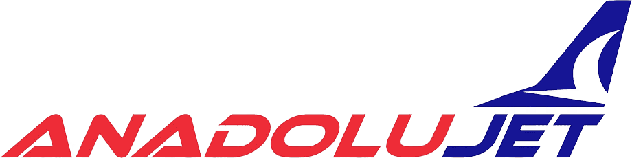 Anadolu Jet