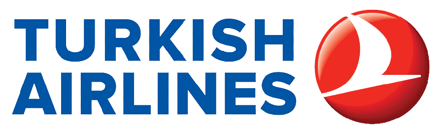 Turkish Arilines